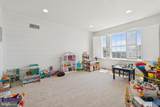 305 Baratheon Lane - Photo 25