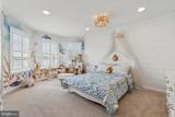 305 Baratheon Lane - Photo 26