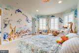305 Baratheon Lane - Photo 27