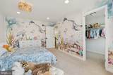 305 Baratheon Lane - Photo 28