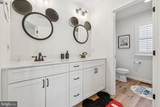 305 Baratheon Lane - Photo 29
