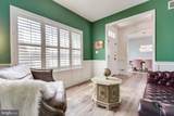 305 Baratheon Lane - Photo 3