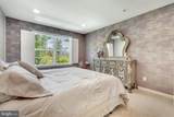305 Baratheon Lane - Photo 31