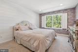 305 Baratheon Lane - Photo 32