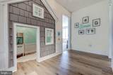 305 Baratheon Lane - Photo 34