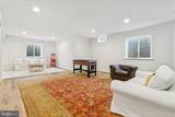 305 Baratheon Lane - Photo 35