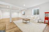 305 Baratheon Lane - Photo 36