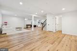 305 Baratheon Lane - Photo 37