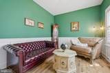 305 Baratheon Lane - Photo 4