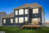 305 Baratheon Lane - Photo 47