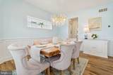 305 Baratheon Lane - Photo 6