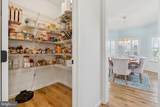 305 Baratheon Lane - Photo 7