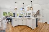 305 Baratheon Lane - Photo 8
