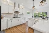 305 Baratheon Lane - Photo 9