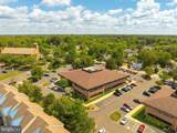 560 Riverside Drive - Photo 1