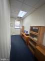 560 Riverside Drive - Photo 10