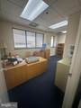 560 Riverside Drive - Photo 11