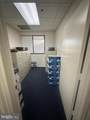 560 Riverside Drive - Photo 12