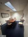 560 Riverside Drive - Photo 13