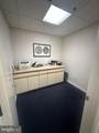 560 Riverside Drive - Photo 14