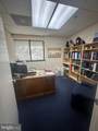 560 Riverside Drive - Photo 16