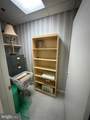 560 Riverside Drive - Photo 18