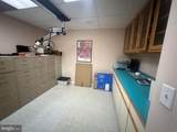560 Riverside Drive - Photo 19