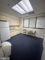 560 Riverside Drive - Photo 20