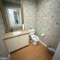 560 Riverside Drive - Photo 22