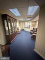 560 Riverside Drive - Photo 5