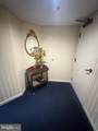 560 Riverside Drive - Photo 6