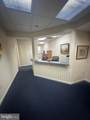 560 Riverside Drive - Photo 7