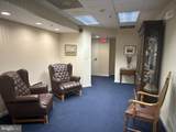 560 Riverside Drive - Photo 8