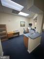560 Riverside Drive - Photo 9