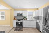 8100 Jersey Road - Photo 10