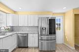 8100 Jersey Road - Photo 11