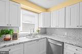 8100 Jersey Road - Photo 12