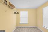 8100 Jersey Road - Photo 13