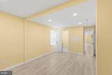 8100 Jersey Road - Photo 14