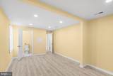 8100 Jersey Road - Photo 15