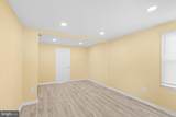 8100 Jersey Road - Photo 16