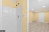 8100 Jersey Road - Photo 18