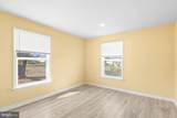 8100 Jersey Road - Photo 19