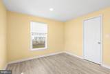 8100 Jersey Road - Photo 20