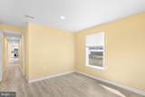8100 Jersey Road - Photo 21