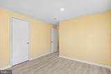 8100 Jersey Road - Photo 22