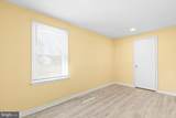 8100 Jersey Road - Photo 23