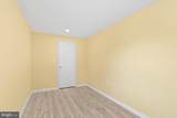 8100 Jersey Road - Photo 24