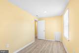 8100 Jersey Road - Photo 25