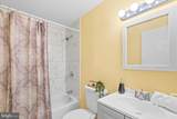 8100 Jersey Road - Photo 26